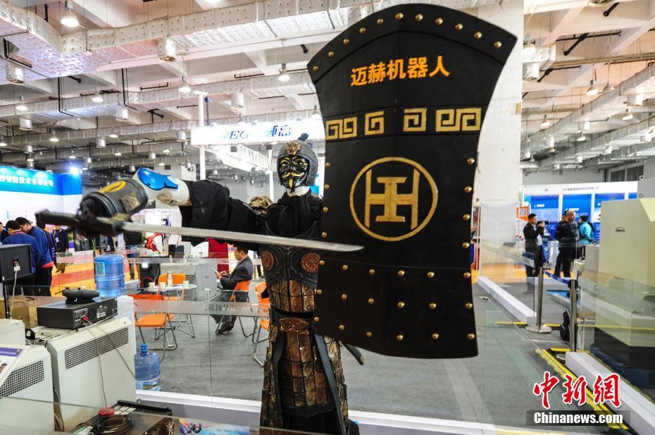 www.亚洲精品