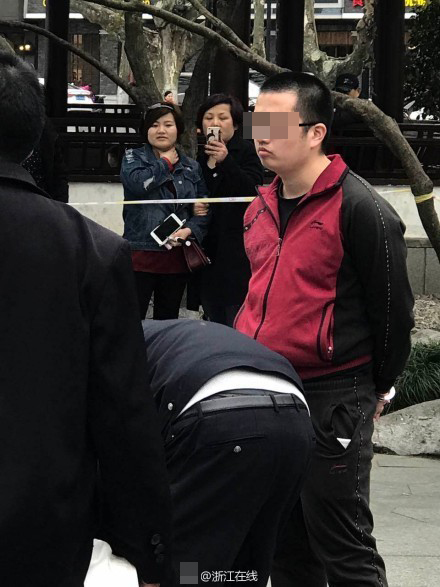 榴莲视频黄色