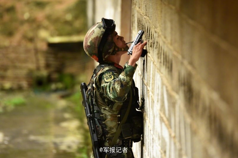 中國直播現場作愛