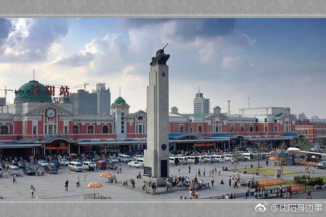 两个黑人轮奸视频