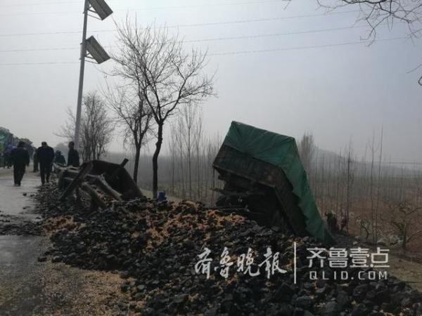 女同性互摸