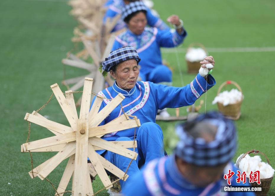 国产精选秘 免费进入