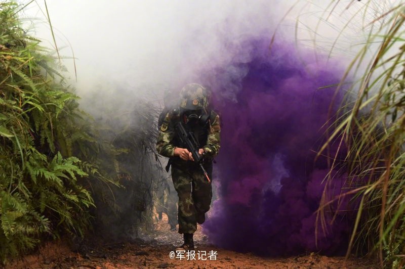 中国老奶奶买身