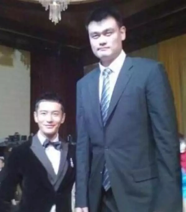 成人福利污导航秘