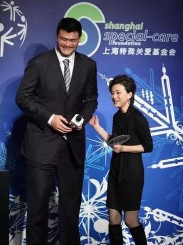 搜同