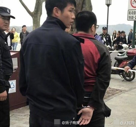 台中外送茶