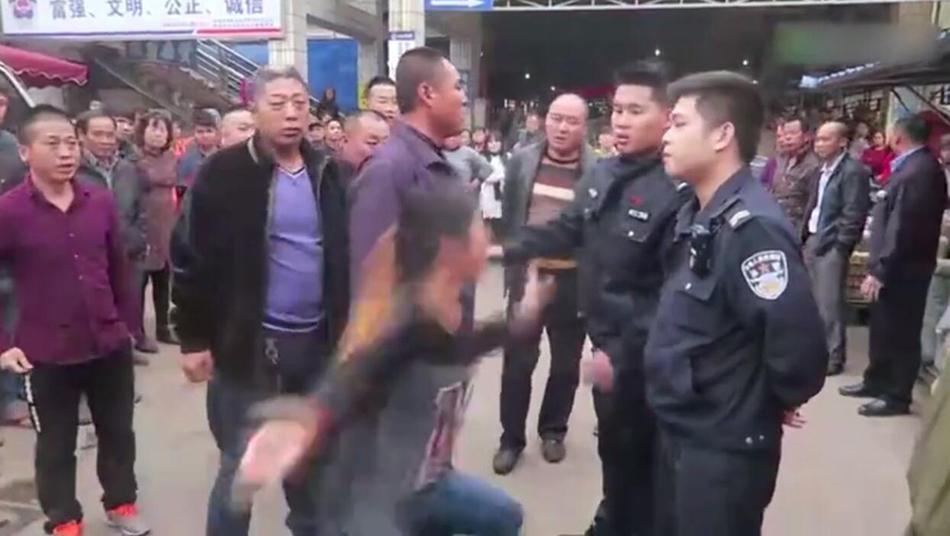 男生插女生的软件
