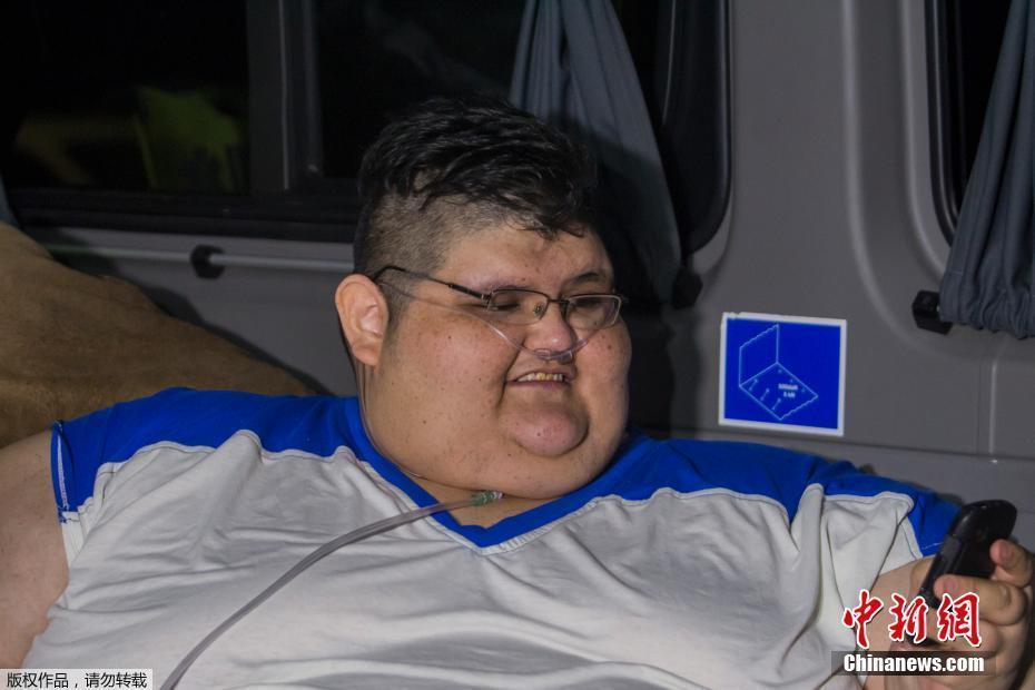 电影跟黄片