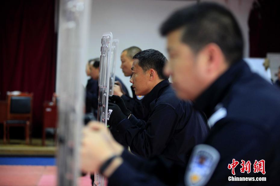 www.911国产