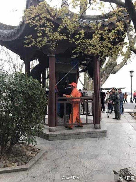 永久免费激情黄视频