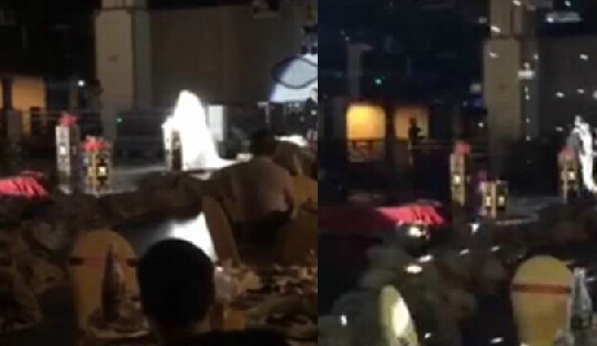 91啪啪啪