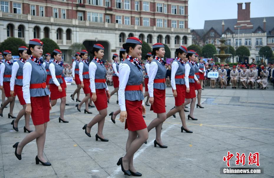 女主播潮吹