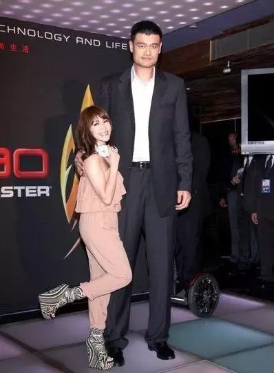 免费超碰