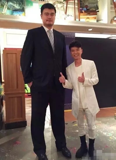 老奶奶logo大全2023