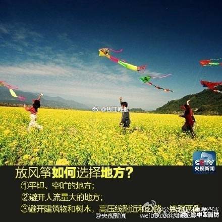 黄色 动漫 无码