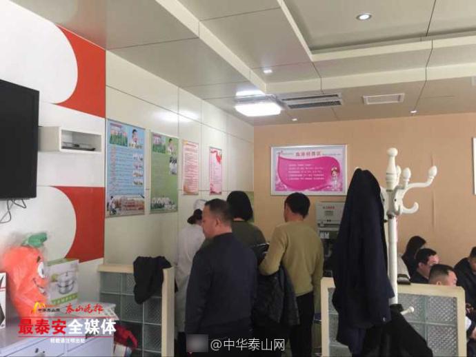 张柏 一级露下面毛