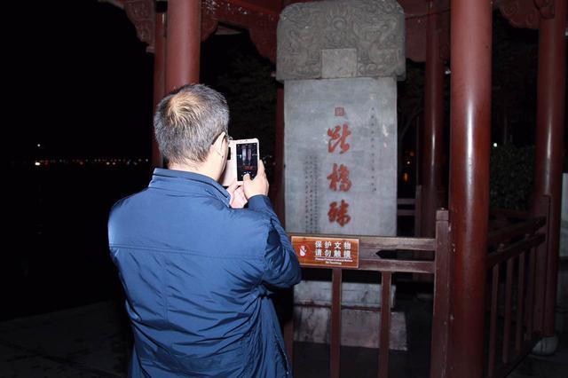 好妈妈电话6