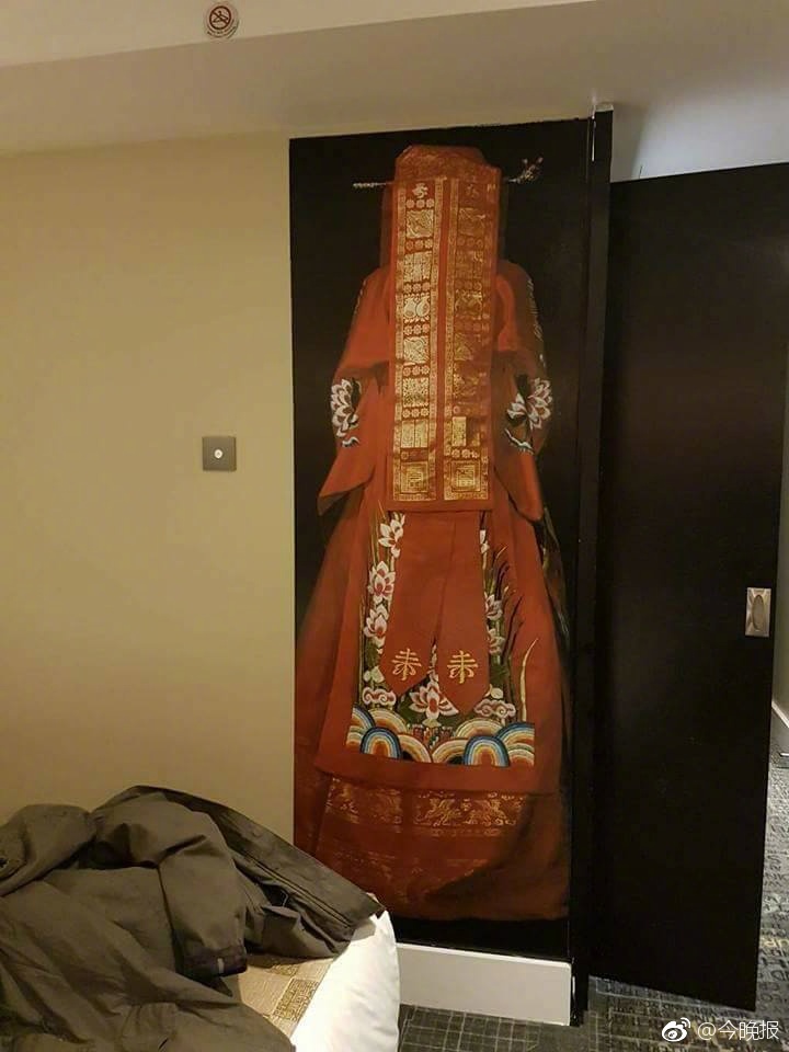 黄色三级欧美少妇一级