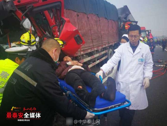 青少年互吃亅j
