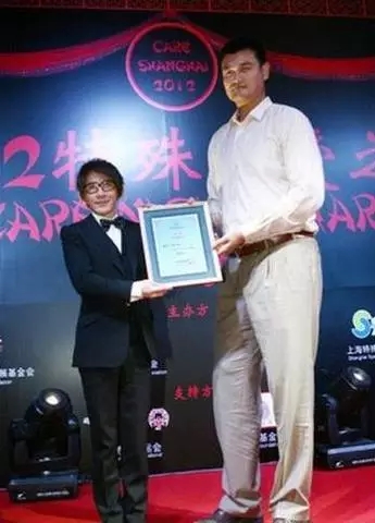 中港台明星台裸体視频人体視频