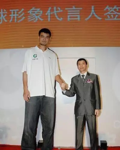 成人 在线 观看 网站