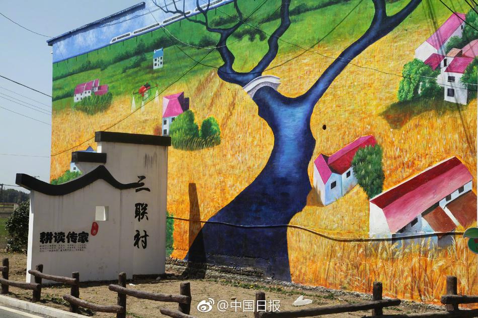 欧美三级片黄色片片