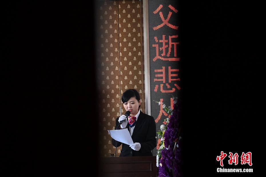 黄色在线观看网站