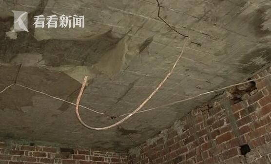 一级AA毛片