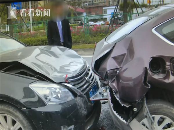 日本欧美老妇性生活与动物Hd