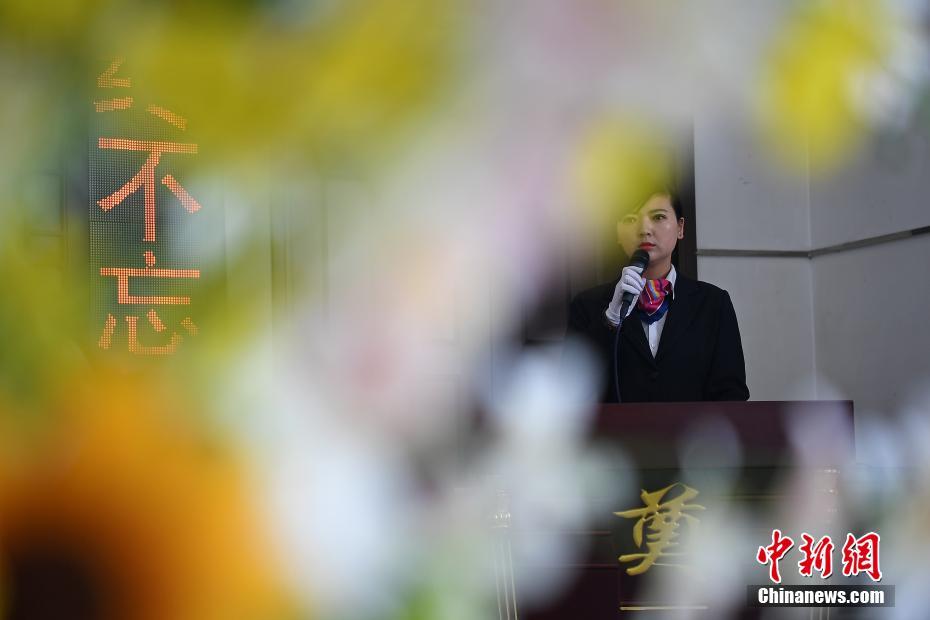 干中国老妇Hd