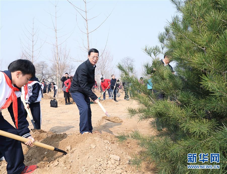 厨房掀开馊了裙子挺进去