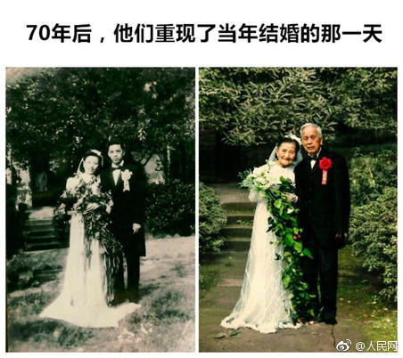 国产探花视频