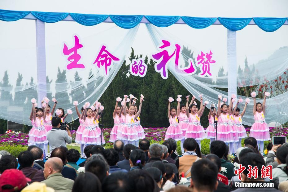 欧美熟妇Xxxx性。