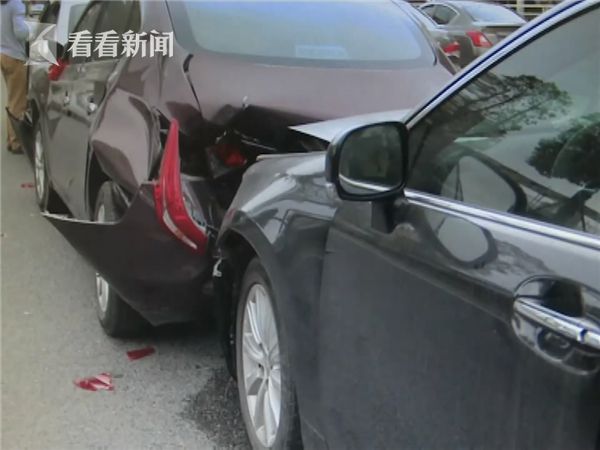 欧美三級片黃色三級9片黃色