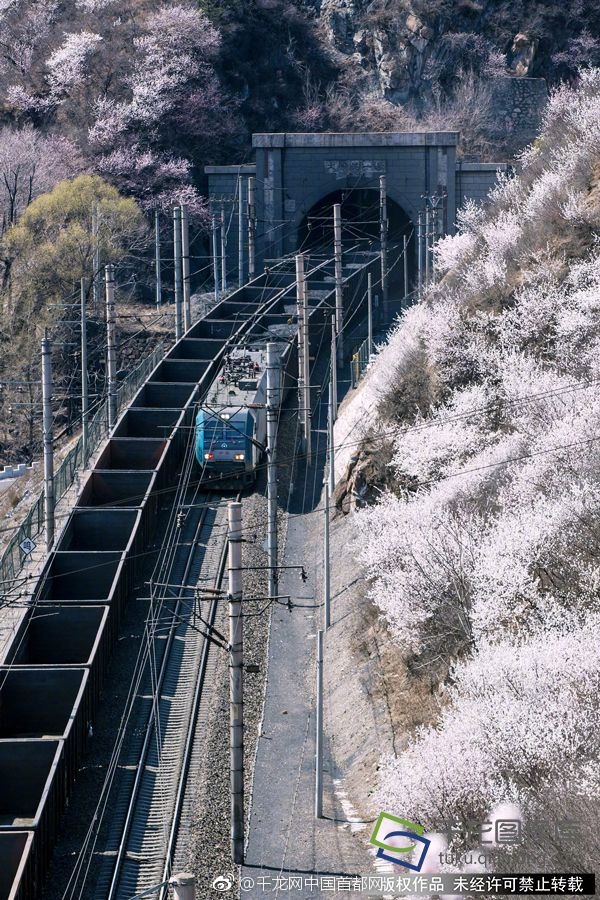 欧美影院