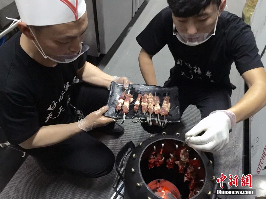 91视频观看