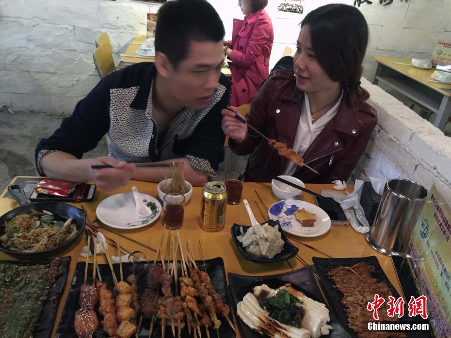sM性暴捆双奶虐乳
