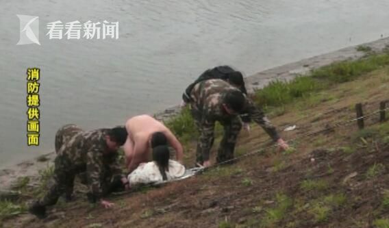 国内黄色片