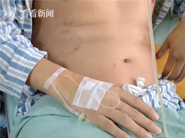 Chinesefreexxxx国产色