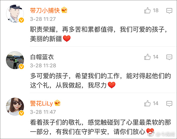 欧美熟妇多毛Xxxx