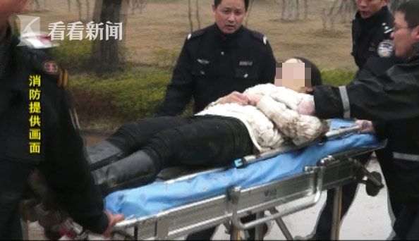 西西人体大胆裸体A片