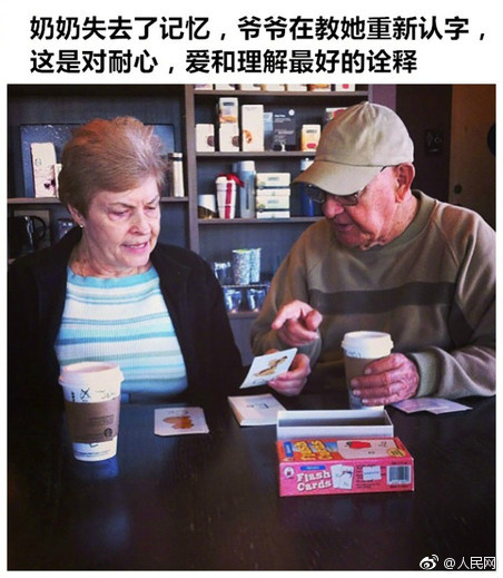 在线黄色网站发布的黄色视频