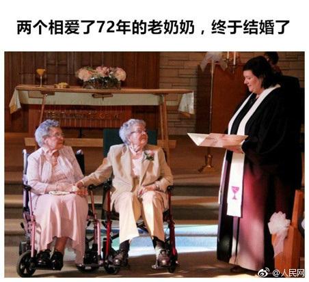 妲己爆乳一丝丝不挂
