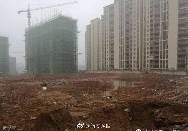 宣城老年人口是多少_老年微信头像(2)