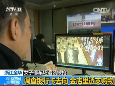 黄色吃奶网站