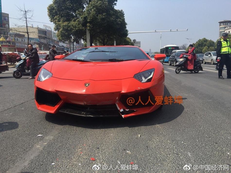 杨钰莹性做爰A片免费看