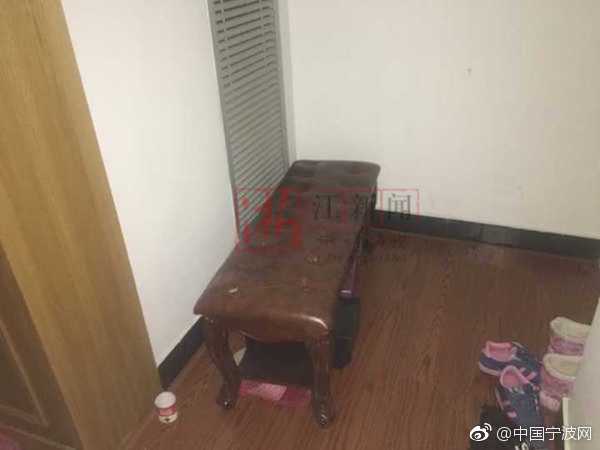 狼友视频在线