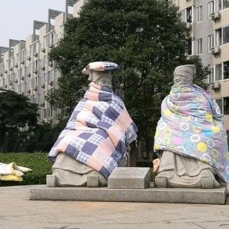 叫聲好聽
