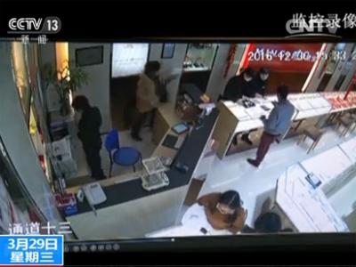 台湾论理三级影院