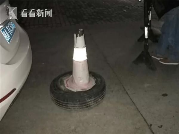 立即插入